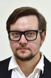 Dmitry Volkostrelov - Actor Films with the actor Dmitry Volkostrelov