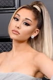 Ariana Grande - Actor Films with the actor Ariana Grande