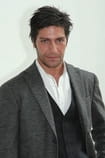 Fabrizio Bucci - Actor Films with the actor Fabrizio Bucci