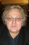 Vladimir Davydenko - Actor, Music Films with the actor Vladimir Davydenko