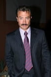 Sergio Sendel - Actor Films with the actor Sergio Sendel