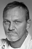 Ingvar E. Sigurðsson - Actor Films with the actor Ingvar E. Sigurðsson