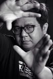 Prachya Pinkaew - Director, Producer Films with the actor Prachya Pinkaew