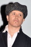 Olivier Dahan - Director Films with the actor Olivier Dahan