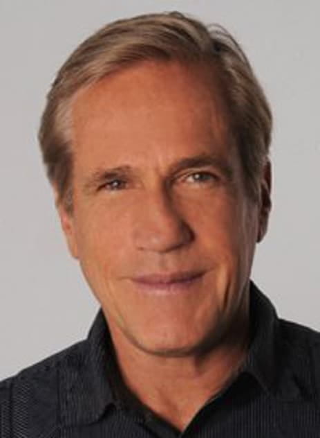 Randal Kleiser - Director Films with the actor Randal Kleiser