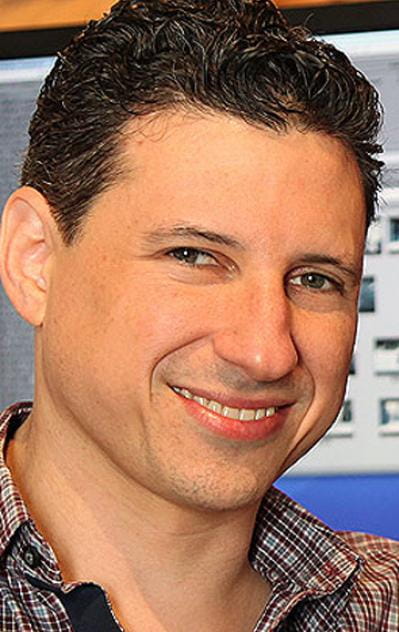 Fred Raskin - Films with the actor Fred Raskin