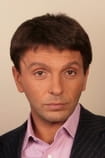Leonid Barac - Actor, Producer Films with the actor Leonid Barac