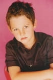 Ridge Canipe - Actor Films with the actor Ridge Canipe