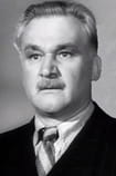 Konstantin Bartacevic - Actor Films with the actor Konstantin Bartacevic