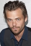 Christopher Backus - Actor Films with the actor Christopher Backus