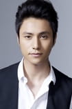 Chen Kun - Actor Films with the actor Chen Kun