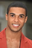 Lucien Laviscount - Actor Films with the actor Lucien Laviscount
