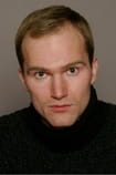 Yegor Barinov - Actor Films with the actor Yegor Barinov
