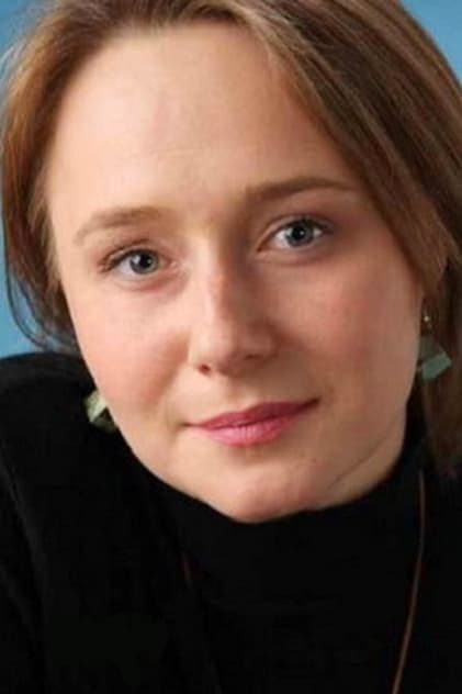 Alexandra Pale - Actor Films with the actor Alexandra Pale