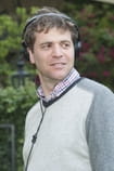 Nick Stoller - Director, Producer Films with the actor Nick Stoller