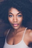 Lauren E. Banks - Actor, Director Films with the actor Lauren E. Banks