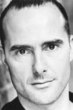 Finbar Lynch - Actor Films with the actor Finbar Lynch