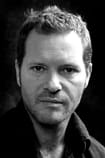 Claus Riis Østergaard - Actor Films with the actor Claus Riis Østergaard