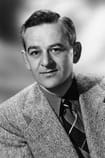 William Wyler - Director Films with the actor William Wyler
