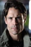 Sam Ball - Actor Films with the actor Sam Ball
