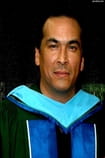 Eric Schweig - Actor Films with the actor Eric Schweig