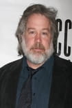 Tom Hulce - Actor Films with the actor Tom Hulce