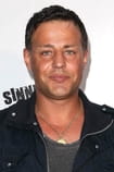 Louis Mandylor - Actor Films with the actor Louis Mandylor