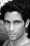 Shane Zaza - Actor Films with the actor Shane Zaza