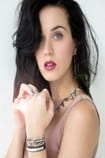 Katy Perry - Actor Films with the actor Katy Perry