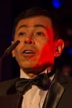 Oswaldo Salas - Actor Films with the actor Oswaldo Salas