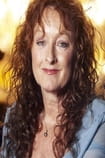 Kirsten Lehfeldt - Actor Films with the actor Kirsten Lehfeldt