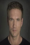 Dmitry Saranskov - Actor Films with the actor Dmitry Saranskov