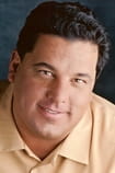 Steven R. Schirripa - Actor Films with the actor Steven R. Schirripa