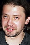 Anton Megerdichev - Director Films with the actor Anton Megerdichev