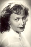 Antonina Maximova - Actor Films with the actor Antonina Maximova