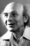 Yuri Katin-Yartsev - Actor Films with the actor Yuri Katin-Yartsev