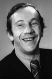 Saveliy Kramarov - Actor Films with the actor Saveliy Kramarov
