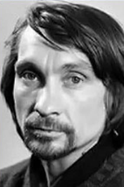 Alexey Zaitsev - Actor Films with the actor Alexey Zaitsev
