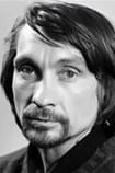 Alexey Zaitsev - Actor Films with the actor Alexey Zaitsev