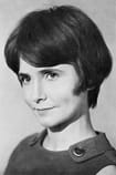 Lyudmila Krylova - Actor Films with the actor Lyudmila Krylova