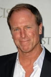Louis Herthum - Actor Films with the actor Louis Herthum
