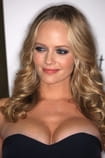 Marley Shelton - Actor Films with the actor Marley Shelton