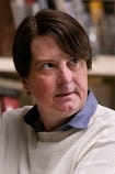 Christopher Evan Welch - Actor Films with the actor Christopher Evan Welch