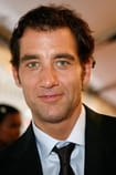 Clive Owen - Actor Films with the actor Clive Owen