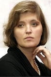 Avdotya Smirnova - Director, Actor Films with the actor Avdotya Smirnova