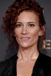 Julie Berghoff - Art Director Films with the actor Julie Berghoff