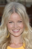 Anita Briem - Actor Films with the actor Anita Briem