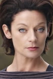 Michelle Gomez - Actor Films with the actor Michelle Gomez
