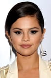 Selena Gomez - Actor, Producer Films with the actor Selena Gomez