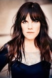Fritzi Haberlandt - Actor Films with the actor Fritzi Haberlandt
